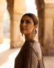 Chandra Earrings