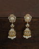 Tarika Earrings