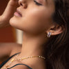 Freida Earrings