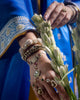 Heer Hathphool