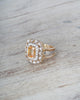 Helia ring