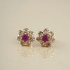Juliet Ear Tops