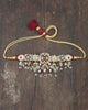 Mysore Choker