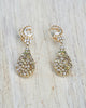Saanjh Earrings