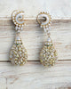 Saanjh Earrings