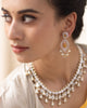 Soorya Earrings