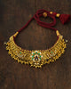 Padmini Thussi Necklace