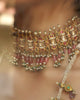 Barkha Necklace