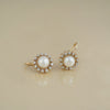 Zoe Earrings
