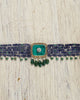 Indu Necklace