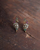 Kalgi Ear Studs