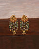 Theerthna Earrings