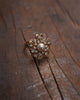 Ira Ring