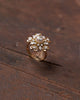 Ira Ring