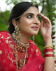 Vaidehi Earrings