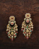 Navya Earrings