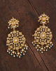 Gauri Earrings