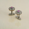 Jaipur Cufflinks