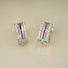 Freida Earrings