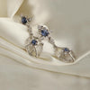 Charis Earrings