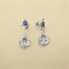 Charis Earrings