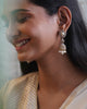 Tarika Earrings
