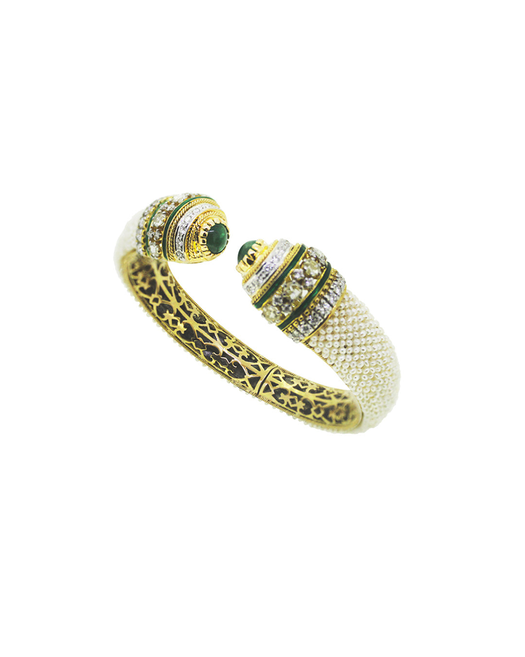 Dvaita Bracelet
