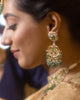 Madhuri Earrings